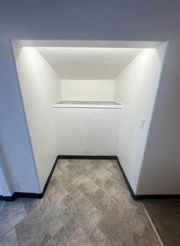 1127 22ND AVENUE, Fairbanks, AK 99701