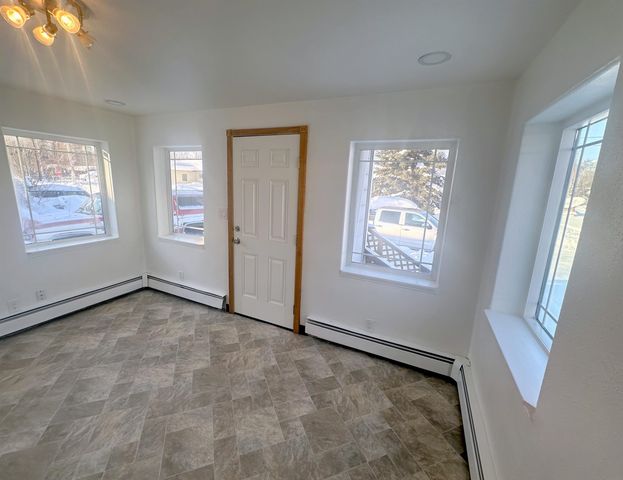 1127 22ND AVENUE, Fairbanks, AK 99701