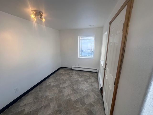 1127 22ND AVENUE, Fairbanks, AK 99701