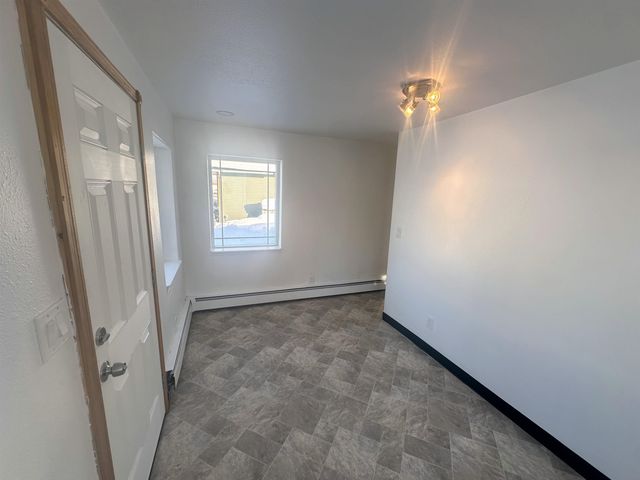 1127 22ND AVENUE, Fairbanks, AK 99701