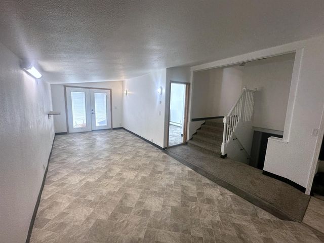 1127 22ND AVENUE, Fairbanks, AK 99701