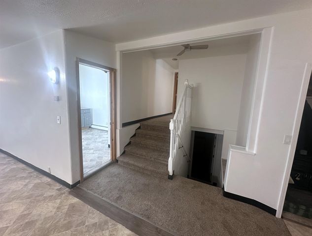 1127 22ND AVENUE, Fairbanks, AK 99701