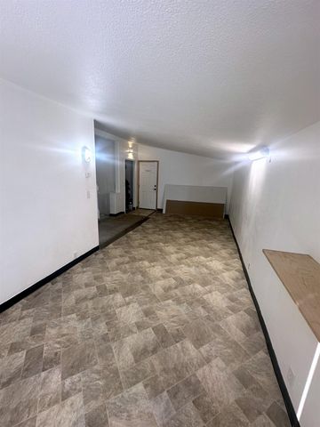 1127 22ND AVENUE, Fairbanks, AK 99701