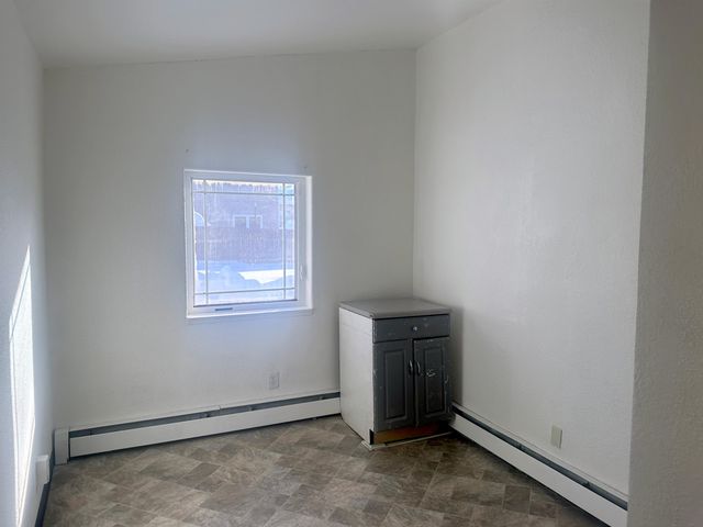 1127 22ND AVENUE, Fairbanks, AK 99701