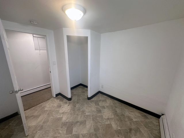 1127 22ND AVENUE, Fairbanks, AK 99701