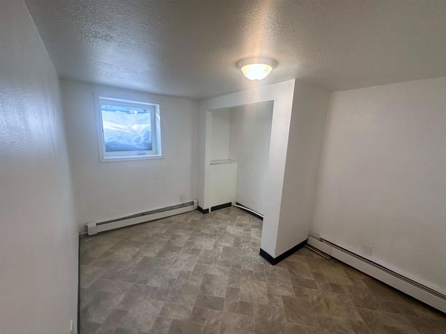 1127 22ND AVENUE, Fairbanks, AK 99701