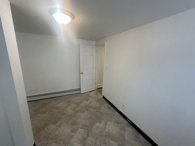 1127 22ND AVENUE, Fairbanks, AK 99701