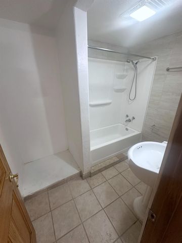 1127 22ND AVENUE, Fairbanks, AK 99701