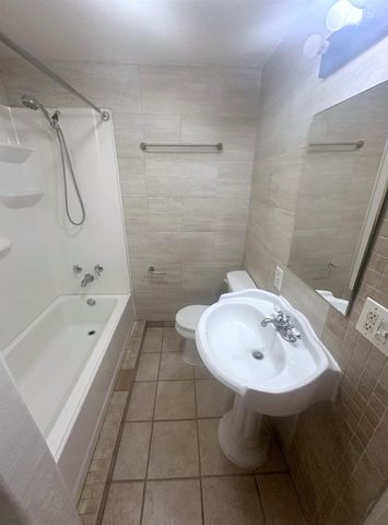 1127 22ND AVENUE, Fairbanks, AK 99701