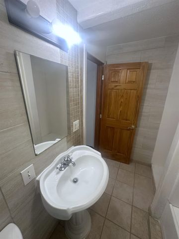 1127 22ND AVENUE, Fairbanks, AK 99701