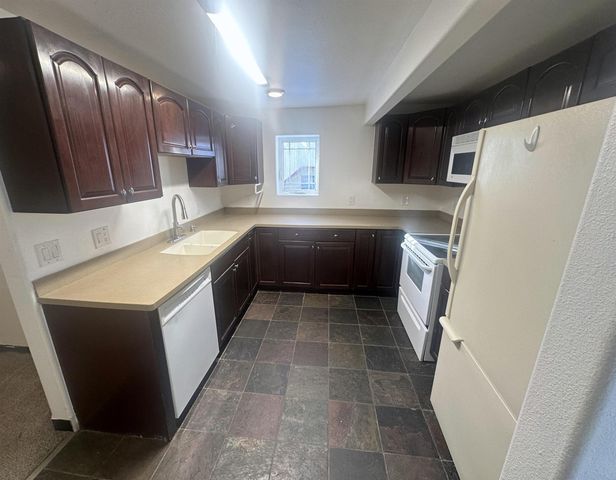 1127 22ND AVENUE, Fairbanks, AK 99701