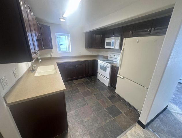 1127 22ND AVENUE, Fairbanks, AK 99701