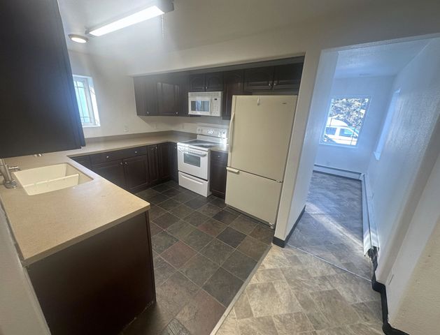 1127 22ND AVENUE, Fairbanks, AK 99701