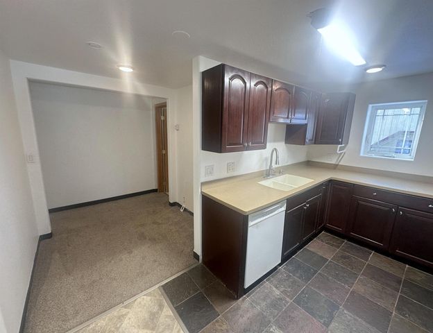 1127 22ND AVENUE, Fairbanks, AK 99701