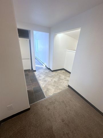 1127 22ND AVENUE, Fairbanks, AK 99701