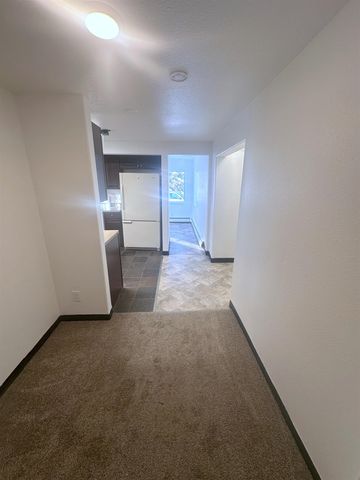 1127 22ND AVENUE, Fairbanks, AK 99701