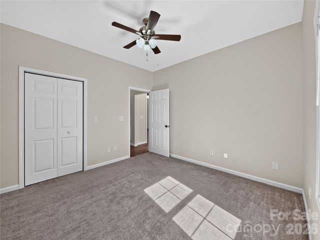255 Brians Way, Rutherfordton, NC 28139