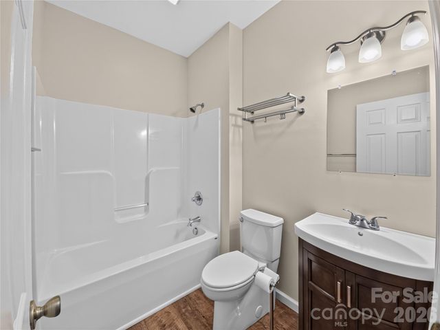 255 Brians Way, Rutherfordton, NC 28139