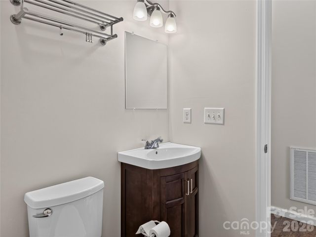 255 Brians Way, Rutherfordton, NC 28139