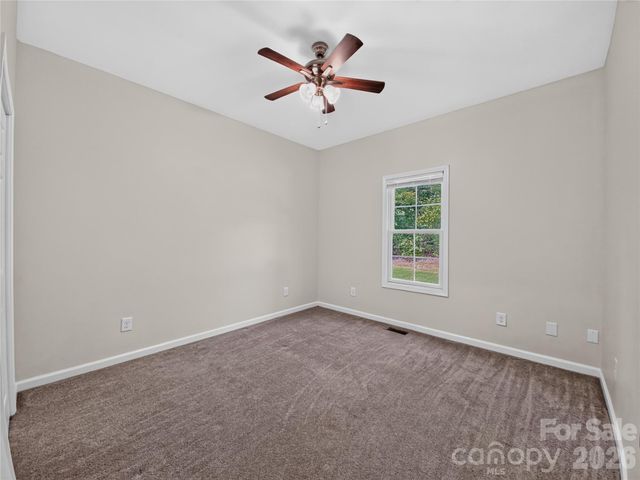 255 Brians Way, Rutherfordton, NC 28139