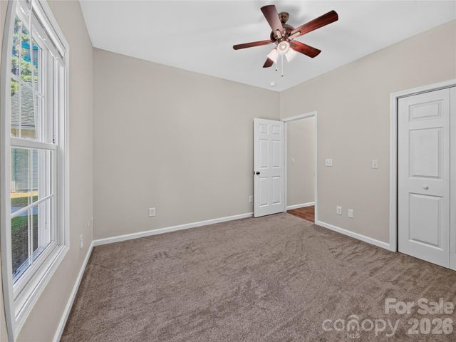 255 Brians Way, Rutherfordton, NC 28139