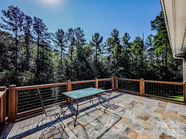 255 Brians Way, Rutherfordton, NC 28139