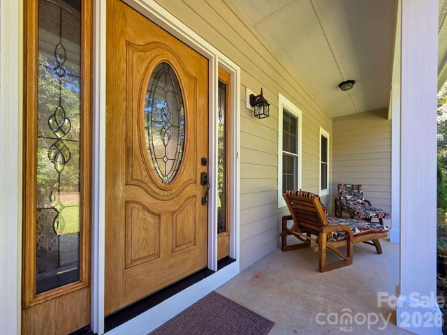 255 Brians Way, Rutherfordton, NC 28139
