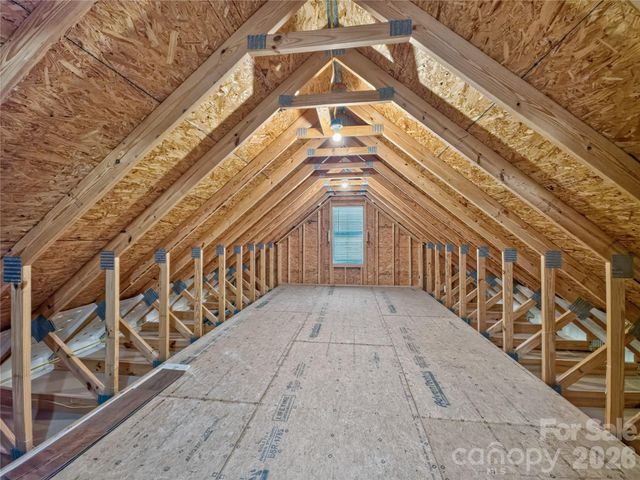 255 Brians Way, Rutherfordton, NC 28139
