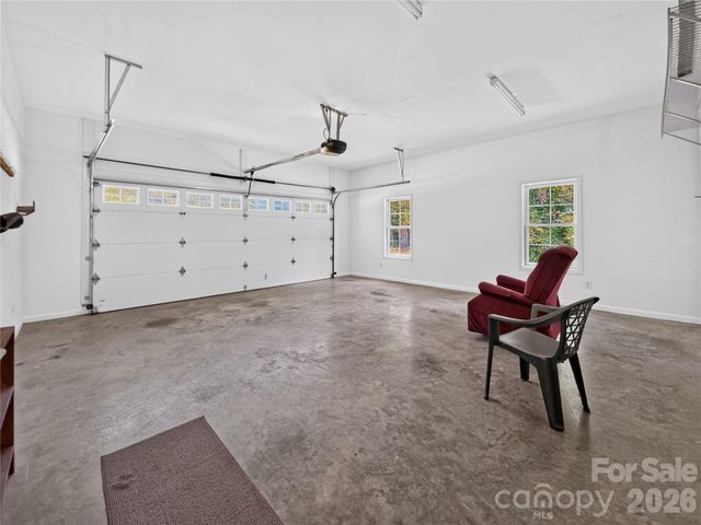 255 Brians Way, Rutherfordton, NC 28139