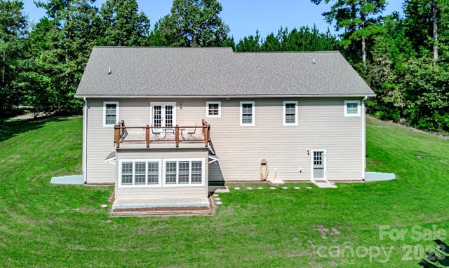 255 Brians Way, Rutherfordton, NC 28139