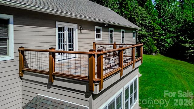 255 Brians Way, Rutherfordton, NC 28139