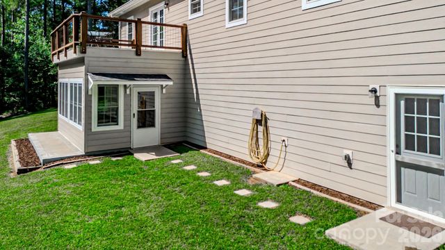 255 Brians Way, Rutherfordton, NC 28139