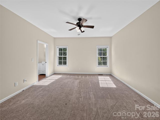 255 Brians Way, Rutherfordton, NC 28139