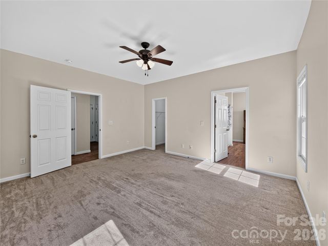 255 Brians Way, Rutherfordton, NC 28139