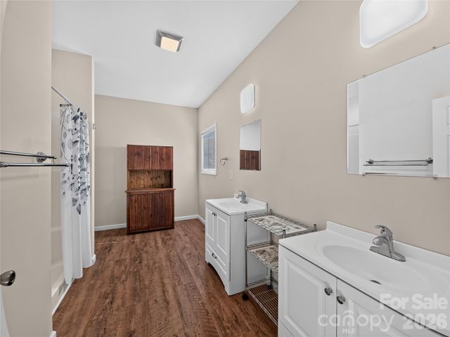 255 Brians Way, Rutherfordton, NC 28139
