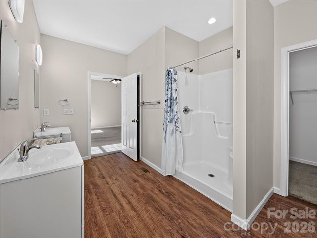 255 Brians Way, Rutherfordton, NC 28139