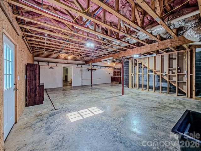 255 Brians Way, Rutherfordton, NC 28139