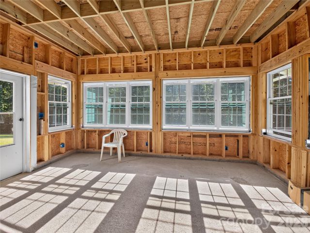 255 Brians Way, Rutherfordton, NC 28139
