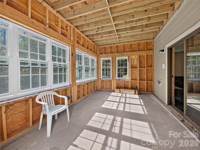255 Brians Way, Rutherfordton, NC 28139