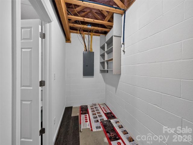 255 Brians Way, Rutherfordton, NC 28139