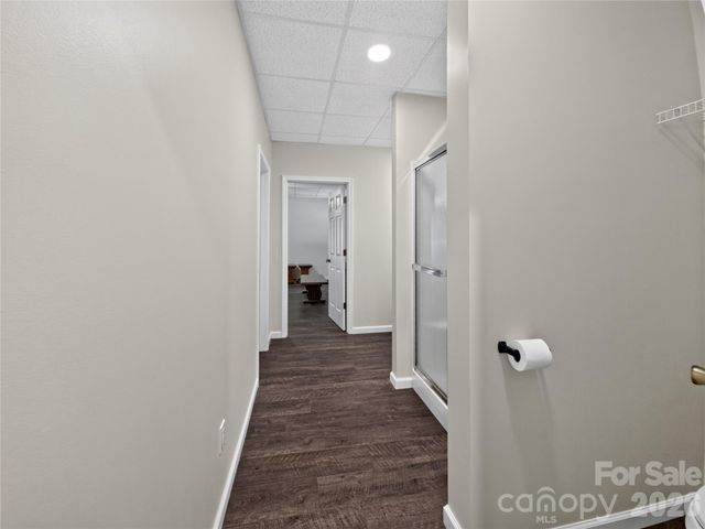 255 Brians Way, Rutherfordton, NC 28139