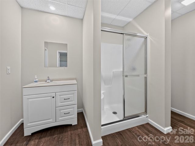 255 Brians Way, Rutherfordton, NC 28139