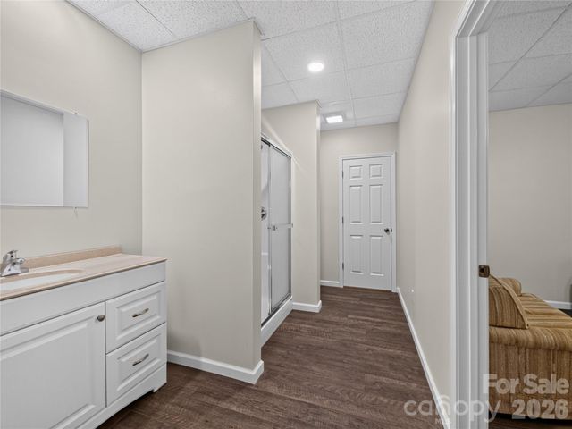 255 Brians Way, Rutherfordton, NC 28139