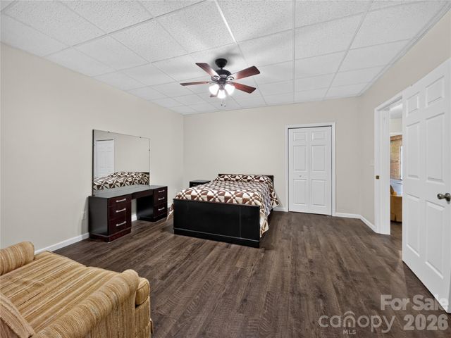 255 Brians Way, Rutherfordton, NC 28139
