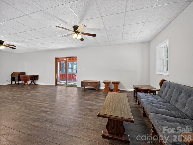 255 Brians Way, Rutherfordton, NC 28139