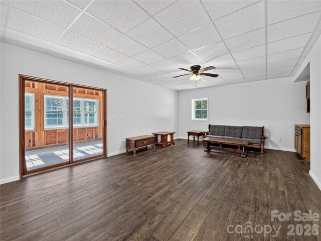 255 Brians Way, Rutherfordton, NC 28139