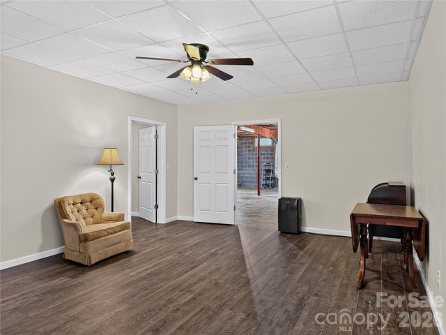 255 Brians Way, Rutherfordton, NC 28139