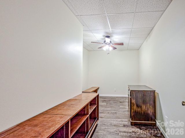 255 Brians Way, Rutherfordton, NC 28139