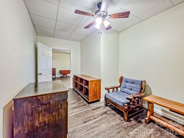 255 Brians Way, Rutherfordton, NC 28139