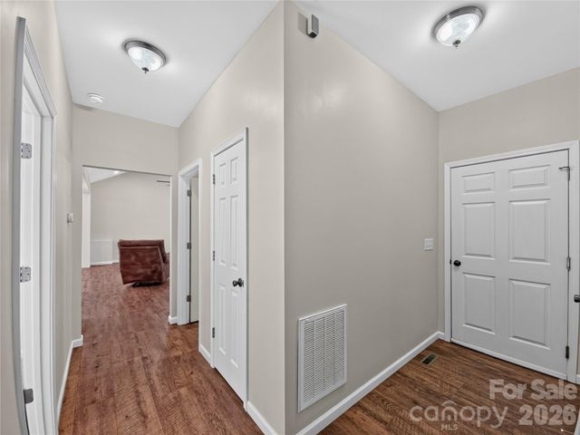 255 Brians Way, Rutherfordton, NC 28139